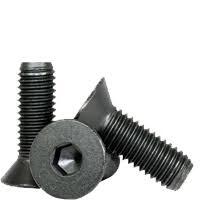 F-FLAT SOCKET CAP